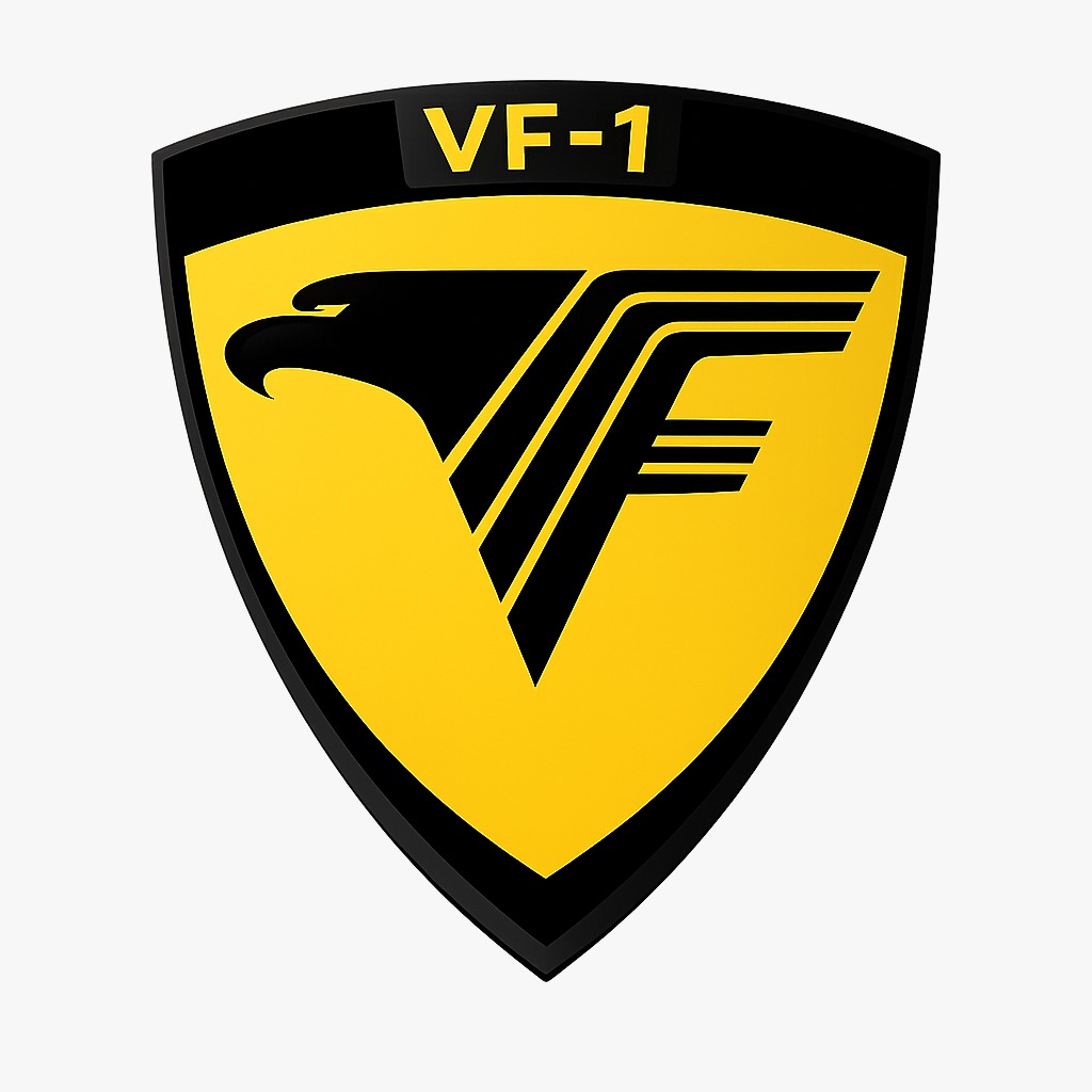 VF-1