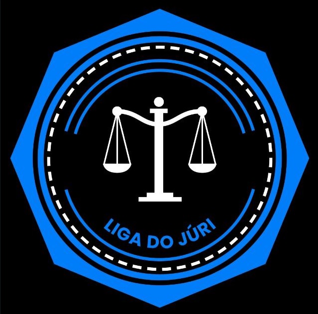 2º Turno Juri do Cartola